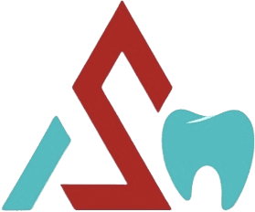 D Care Dental Logo
